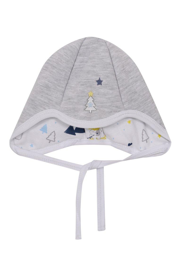 https://st-cdn.tsum.com/sig/84f076bb8c7b2ce824a00f5a8f9e2217/width/763/i/50/e5/37/9d/8b300d05-688c-11f0-a839-b4969139e814.jpg