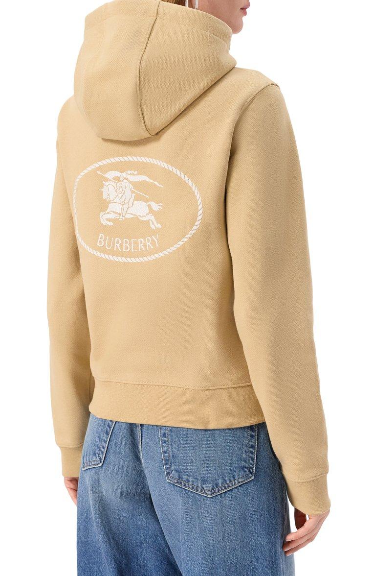 https://st-cdn.tsum.com/sig/84f414d4cad8eff8cdf66bf0060b88ac/width/763/i/4c/96/59/ab/25a9aa98-66ff-11f0-b80d-b4969139ea48.jpg