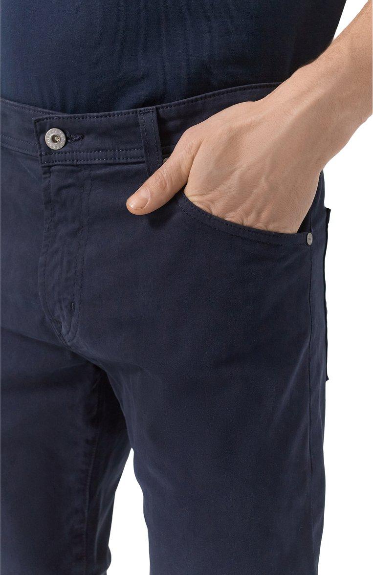 https://st-cdn.tsum.com/sig/84f624b2ba657c00b22f7a76c1be7eea/width/763/i/d4/e5/32/91/68f8380e-51e7-4222-a5d7-c0bedbf6a3fa.jpg