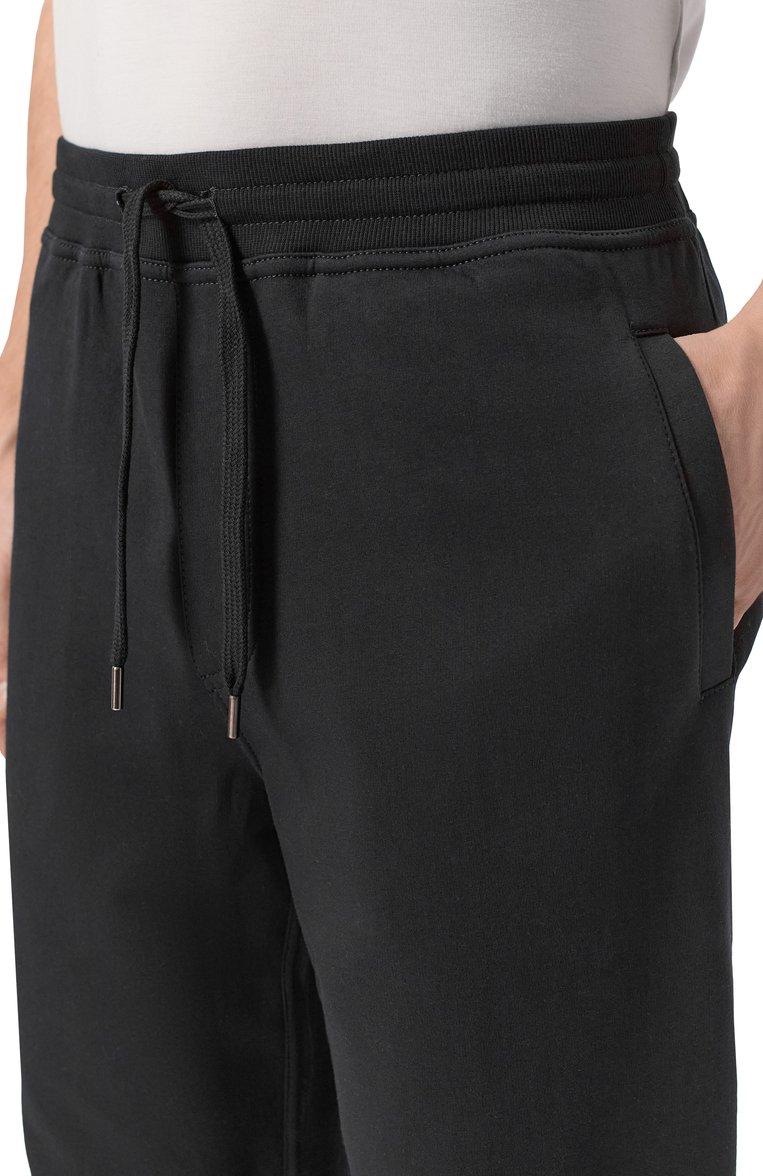 https://st-cdn.tsum.com/sig/84f8a5e85efe807024d3690a7716dd00/width/763/i/6a/8f/af/f2/c9e010f6-9be1-42f7-8d10-a30726208321.jpg