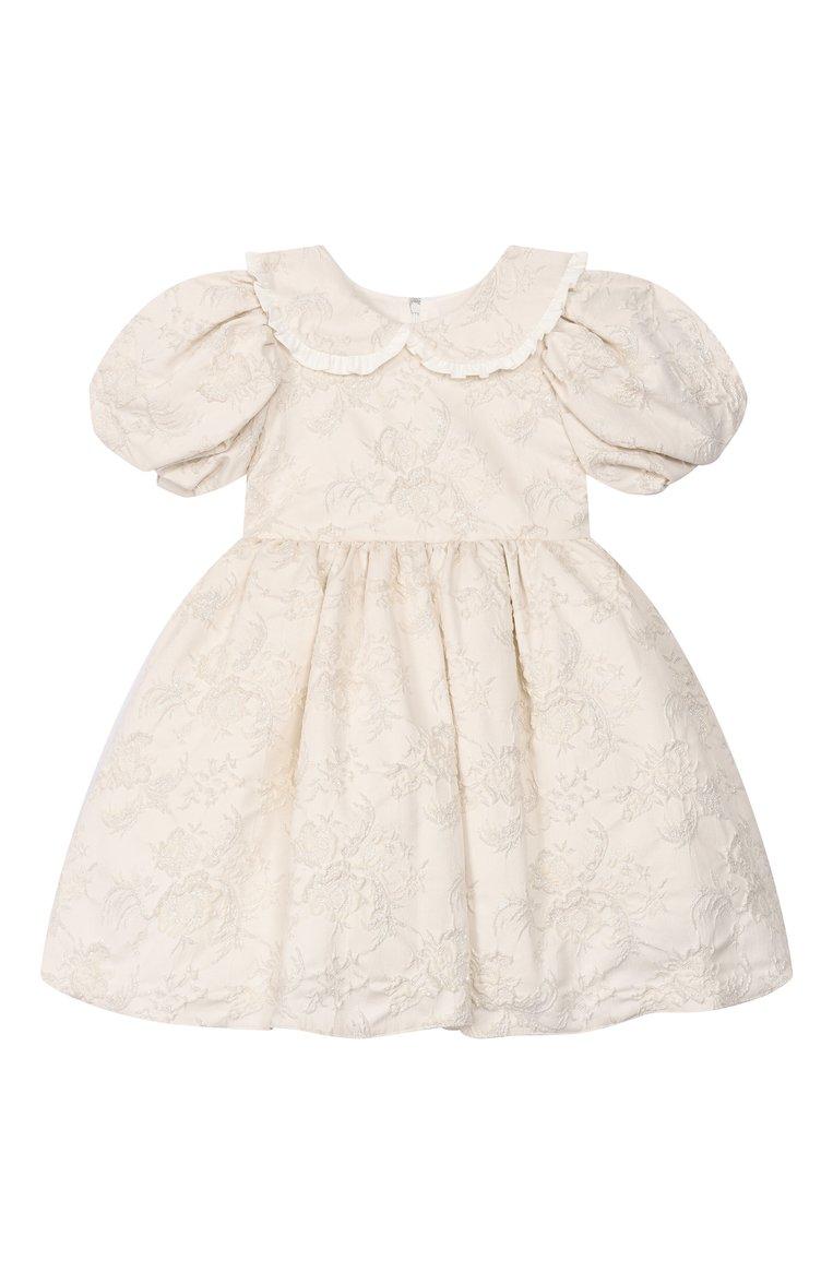 https://st-cdn.tsum.com/sig/84fc362a81d990cef966837bc6a94b73/width/763/i/d9/d5/e4/6d/680cf1e2-c5de-4ece-b9e0-f8a4ca898e97.jpg