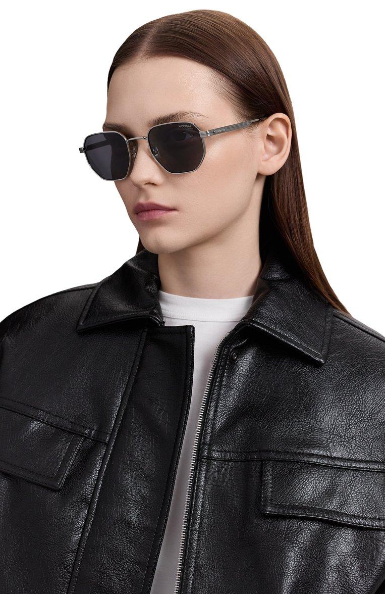 https://st-cdn.tsum.com/sig/84ff25530d3ba5aa518959a2ee551c9c/width/763/i/8f/64/14/3c/8b97f306-0b4d-11f1-b80d-b4969139ea48.jpg