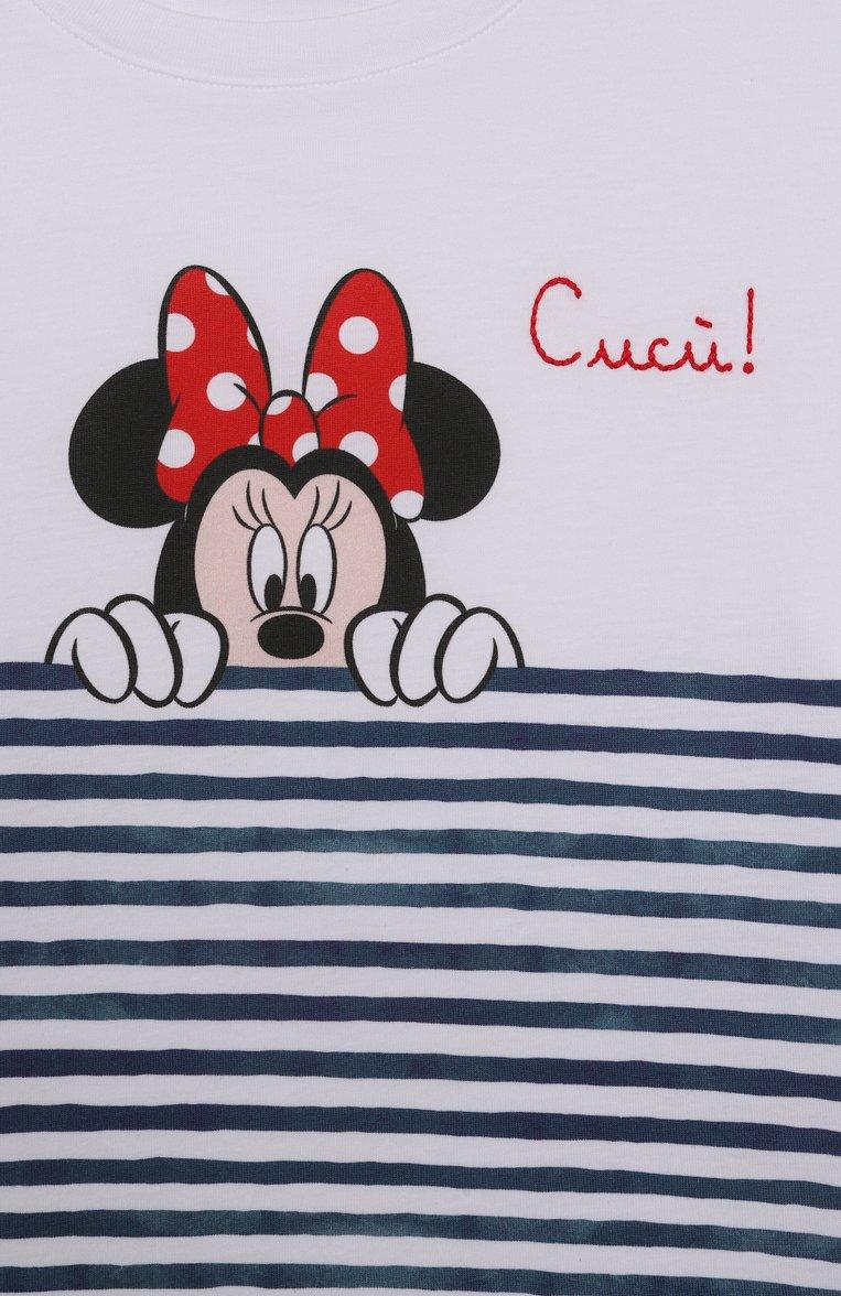 https://st-cdn.tsum.com/sig/84ffe2938dd96498d419141632bf3fd0/width/763/i/dd/17/83/c5/6b9c751f-1d20-11f0-b80d-b4969139ea48.jpg