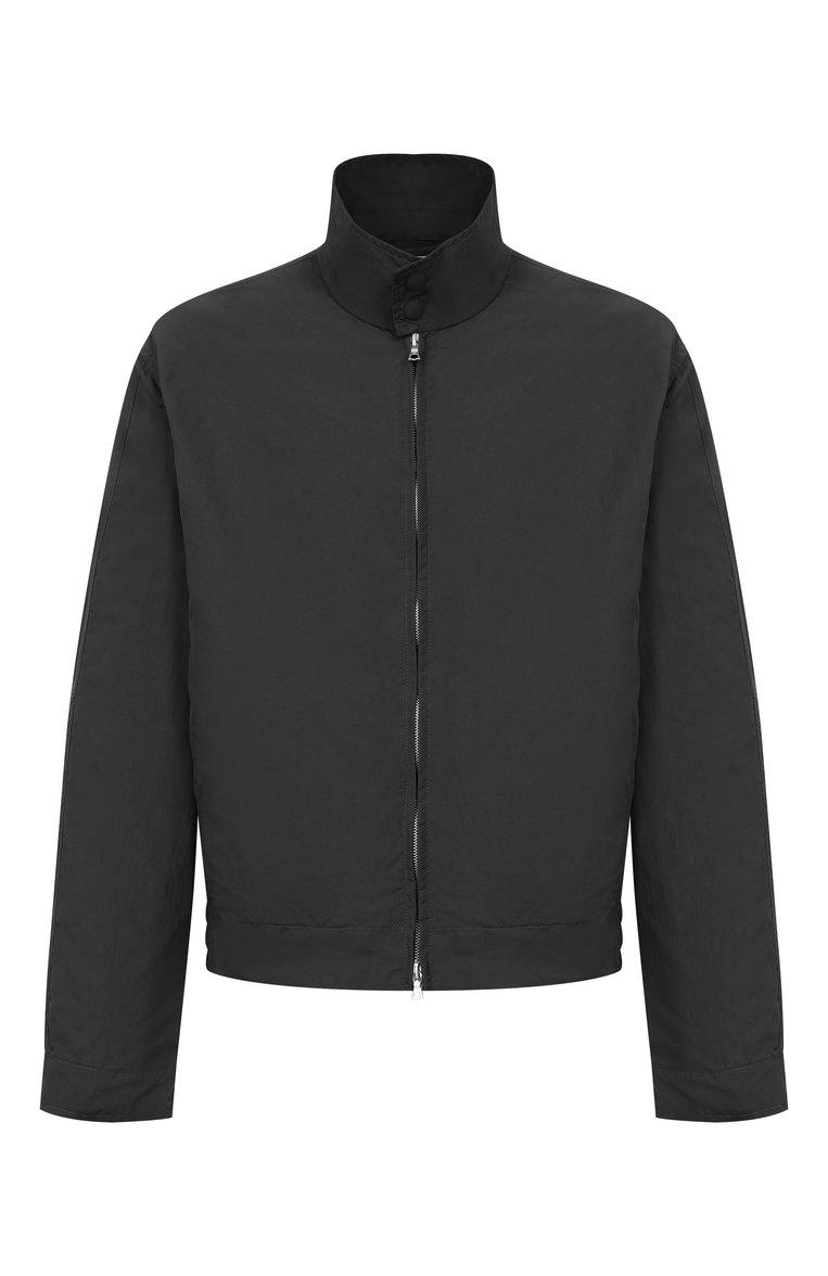 https://st-cdn.tsum.com/sig/850711728fc6888844c06dc78bf8f370/width/763/i/4a/73/e3/23/9a8ba62a-41b0-4b80-9e45-fbe991c689ae.jpg
