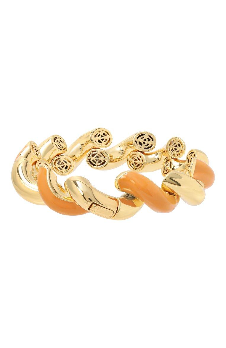 https://st-cdn.tsum.com/sig/850c7e35be43ebf02f832850ca6b9b95/width/763/i/a4/f7/cf/36/54d3829b-8fdc-11f0-b80d-b4969139ea48.jpg