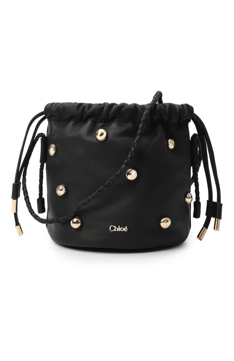 https://st-cdn.tsum.com/sig/850f671764e52214c0701106b30aa4a5/width/763/i/95/5f/21/4b/662125eb-81c4-11f0-a839-b4969139e814.jpg