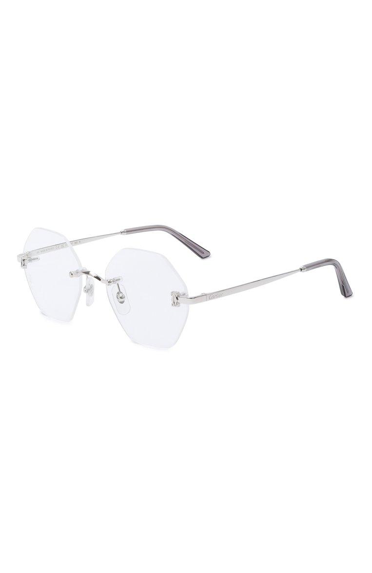 https://st-cdn.tsum.com/sig/8510fb6f73b38611d12424a1208e2c7b/width/763/i/a4/18/b9/f5/dcb85797-46e5-4e72-b21b-3dc24919086e.jpg