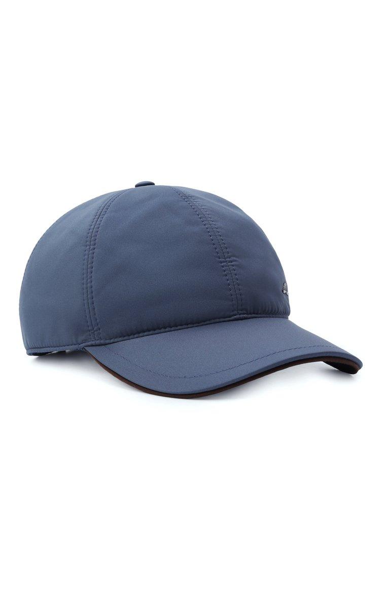 https://st-cdn.tsum.com/sig/8511ffabd243d3f465a5da552bbc6beb/width/763/i/b2/3d/00/68/512c451f-e8e9-46d3-a5a8-bebee07f476a.jpg