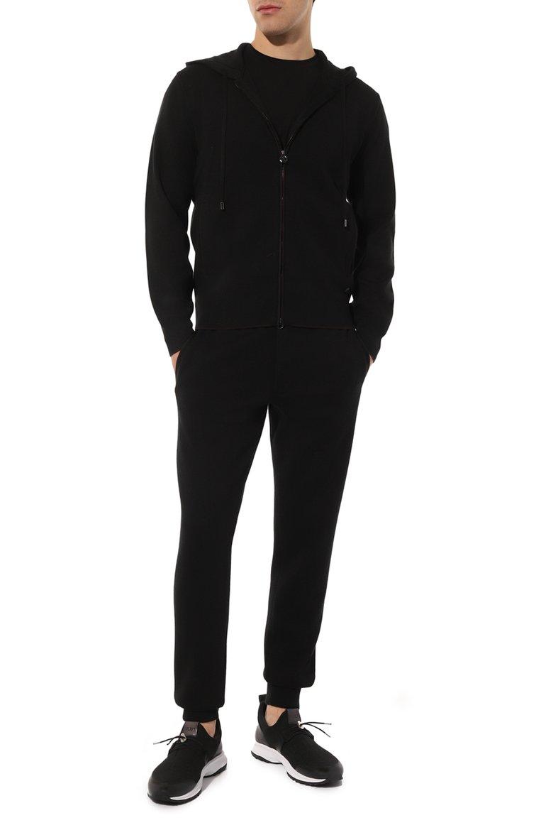 https://st-cdn.tsum.com/sig/8517fc45d0cf3dfc3a51541b10dfe8f6/width/763/i/4c/58/5b/29/ea0d66c0-e9a3-4a01-a94b-0ade555d6b54.jpg