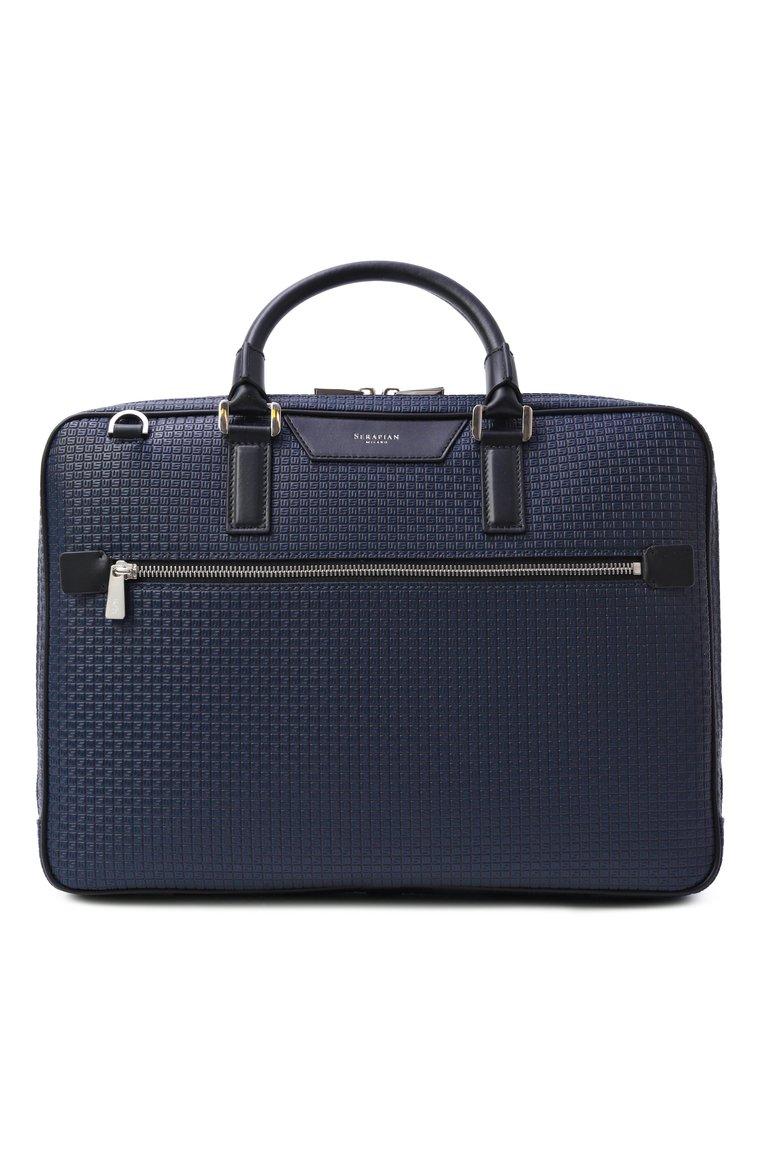 https://st-cdn.tsum.com/sig/851b95852404705f9b8bc1155701f84e/width/763/i/b0/42/af/50/72e028cd-45be-4409-ba3b-78b3b6d6dd27.jpg