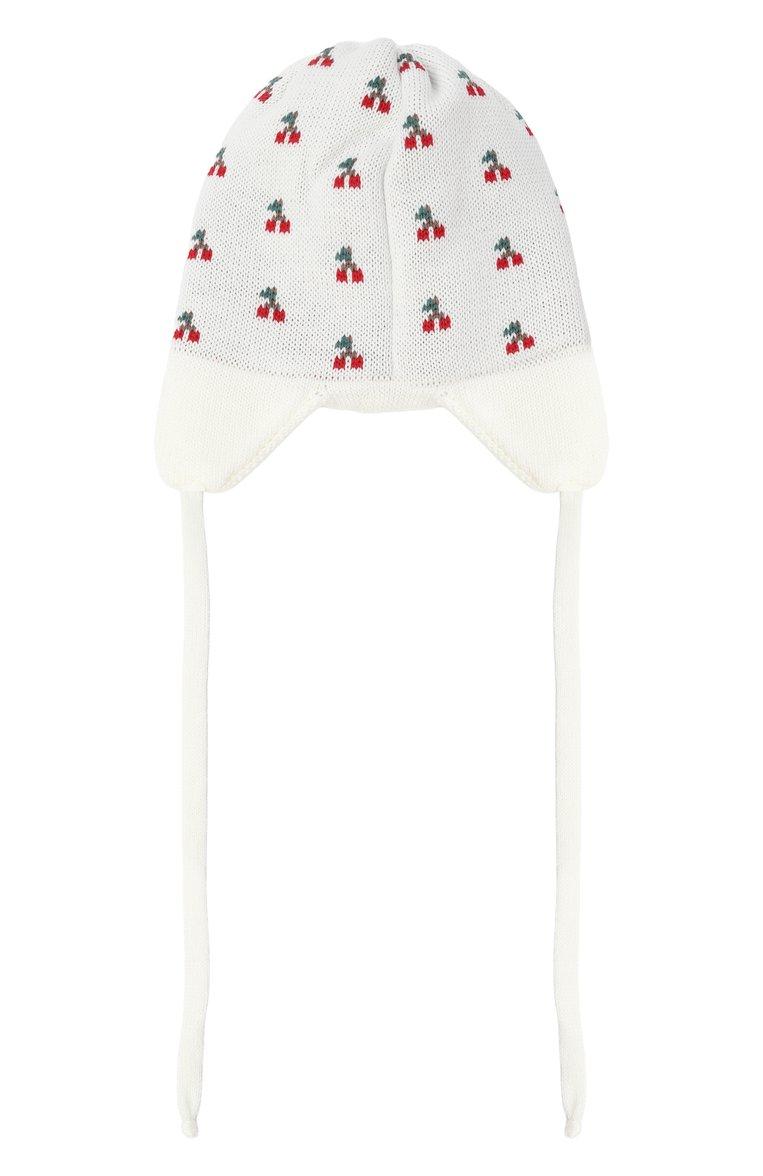 https://st-cdn.tsum.com/sig/851cab2330a128563561aa1a93c1c9b6/width/763/i/77/66/cc/30/e37be23e-7c3c-11f0-b80d-b4969139ea48.jpg