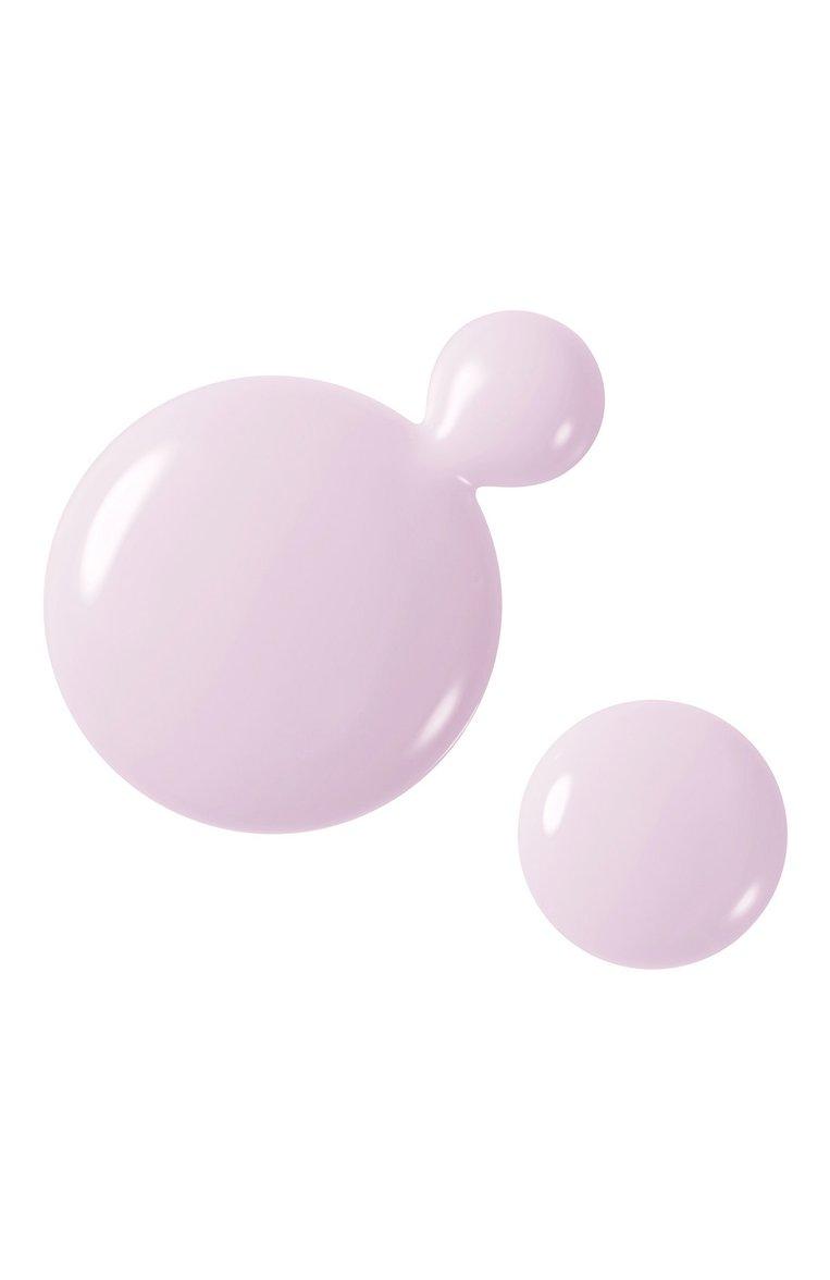 https://st-cdn.tsum.com/sig/851f83e9b8a7aaf55d13e3f9acc73a4c/width/763/i/82/62/63/bc/bb4fceb1-8a82-4bfc-a938-a8c9c105006f.jpg