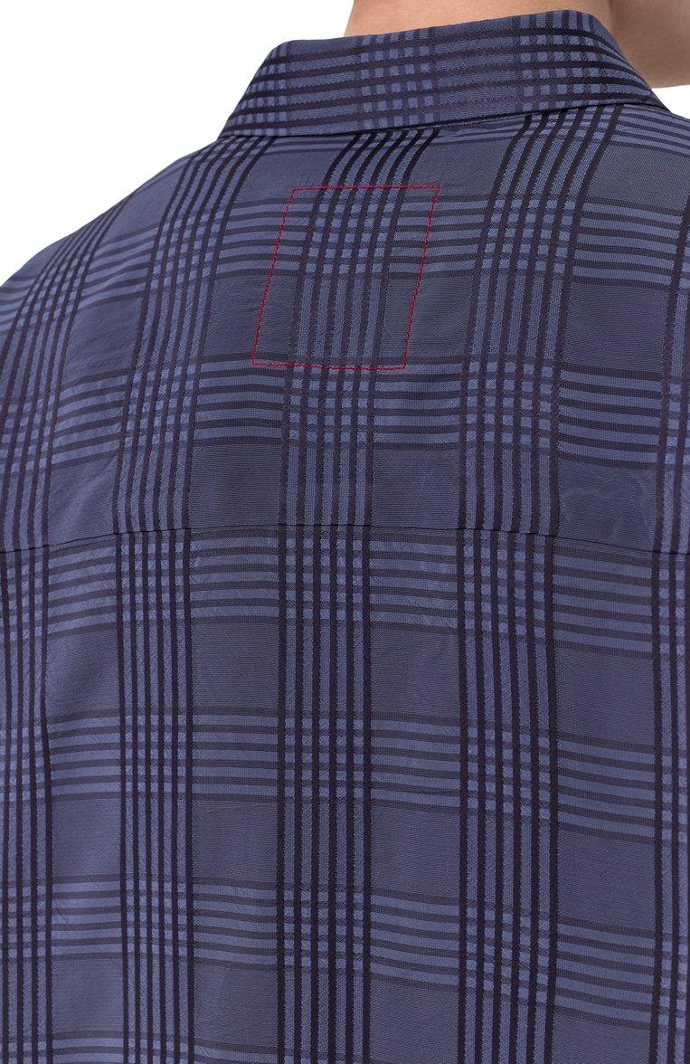 https://st-cdn.tsum.com/sig/851f9570a1bdbe42ffb2eede41b180e5/width/763/i/fc/6c/e4/e9/433e93e5-081e-11f1-b80d-b4969139ea48.jpg