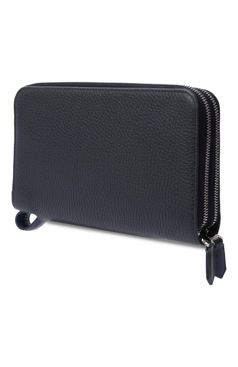 https://st-cdn.tsum.com/sig/85207e8abef6f73011206a726f65f6a2/width/763/i/09/47/6e/06/535db323-1afb-11f1-b80d-b4969139ea48.jpg