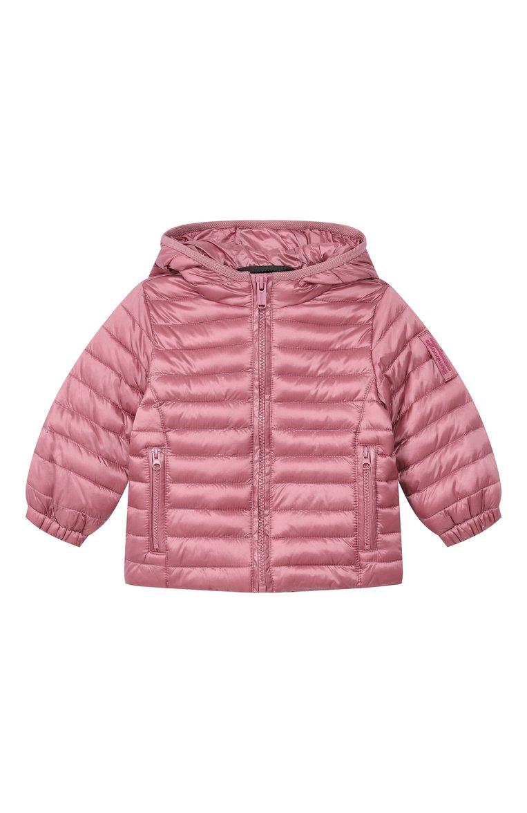https://st-cdn.tsum.com/sig/852214c757afef23ac309ff92918de40/width/763/i/7d/cb/06/c8/760665a5-9e95-479b-b725-f71560963f26.jpg