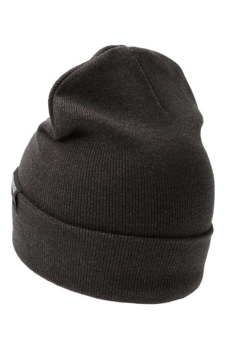 https://st-cdn.tsum.com/sig/8523418f147850468b797650abf4854d/width/763/i/a7/3a/55/9d/6a67f079-84ee-11f0-b80d-b4969139ea48.jpg
