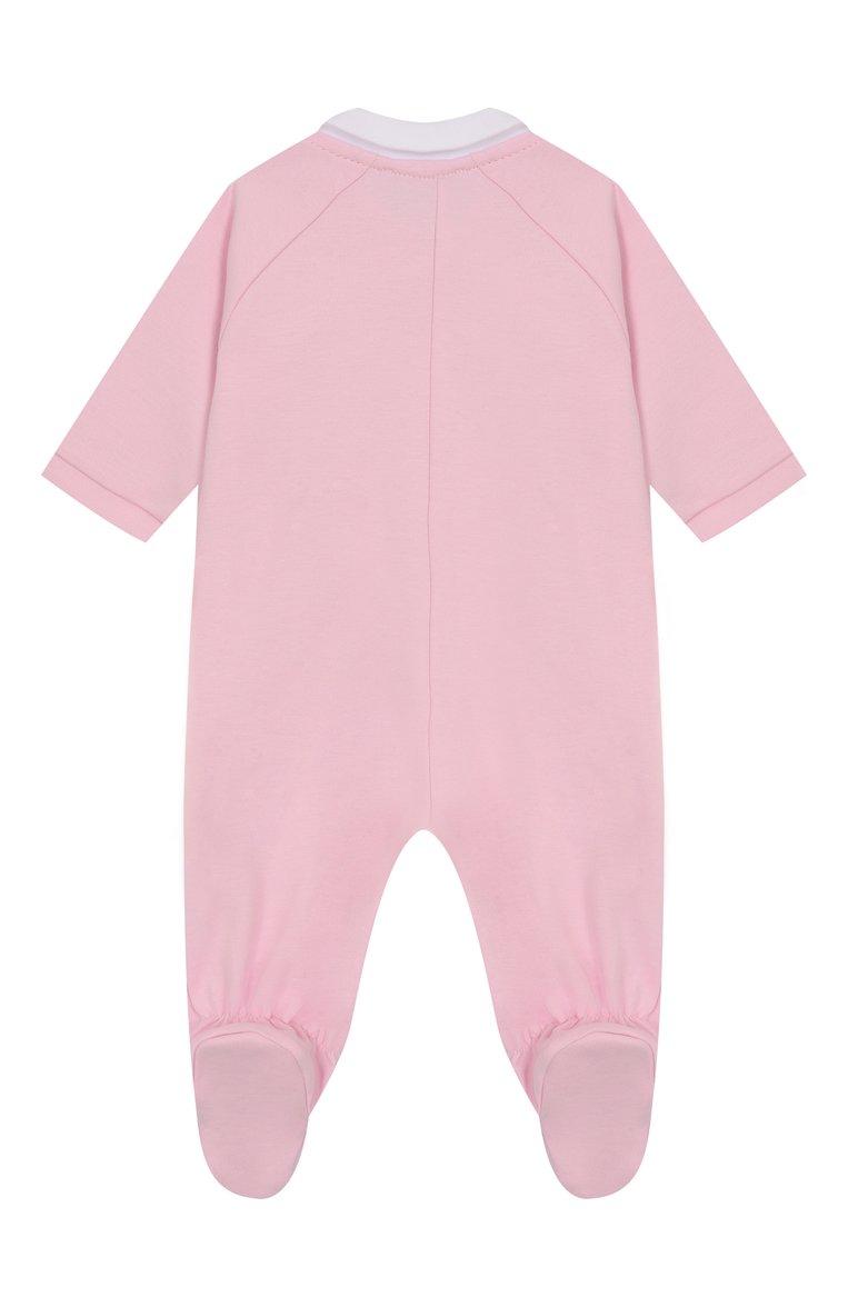 https://st-cdn.tsum.com/sig/8524b06b100544d85c6f74232802bf5d/width/763/i/c2/9b/fe/e1/2e4ecc95-15e1-11f0-b80d-b4969139ea48.jpg