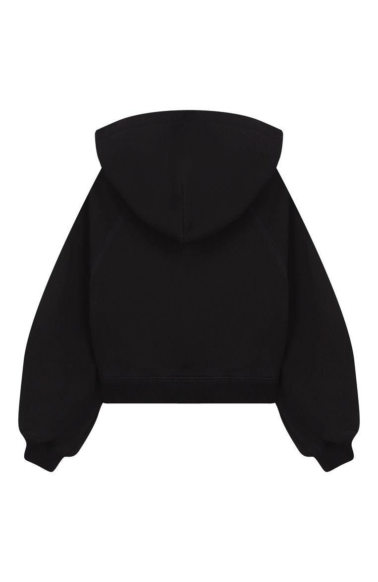 https://st-cdn.tsum.com/sig/8526f798c564f160f7a20d20d6d97556/width/763/i/2d/68/21/e9/dcd867e9-a85e-11f0-b80d-b4969139ea48.jpg