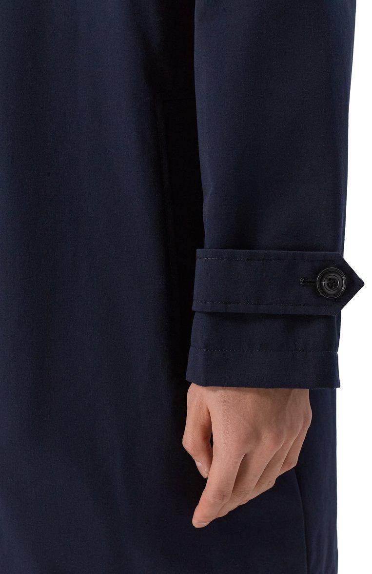 https://st-cdn.tsum.com/sig/8527244c57dfd0766c4faa663f5b1915/width/763/i/bc/58/45/cf/cbbfce84-dc15-11f0-b80d-b4969139ea48.jpg