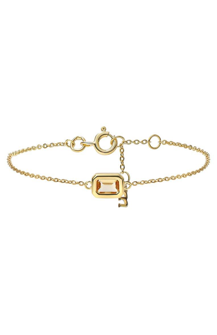 https://st-cdn.tsum.com/sig/8527c788e98b339d67a9717fefe27d0a/width/763/i/b3/c7/f8/c0/b22d1fb1-fc9e-4fcc-b44d-22622140fedb.jpg