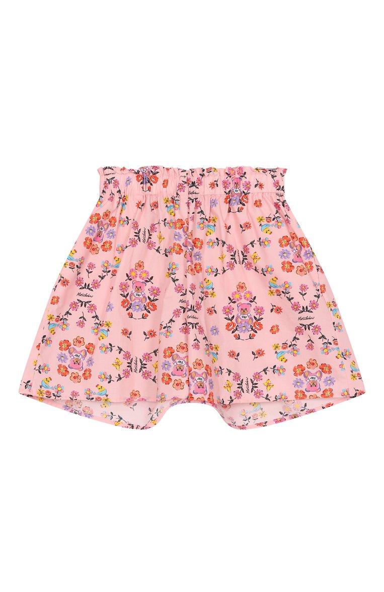 https://st-cdn.tsum.com/sig/852b249207f901eb66b6720b60148c03/width/763/i/f2/85/f1/e2/179e5ddf-fb9a-11ef-b80d-b4969139ea48.jpg