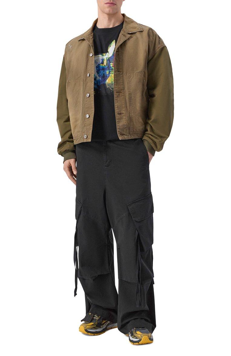 https://st-cdn.tsum.com/sig/852cd3c7fcfec9df48da475880c946f2/width/763/i/1f/0e/95/67/f3056d5f-faba-4127-b7ff-a9485a6c92c8.jpg