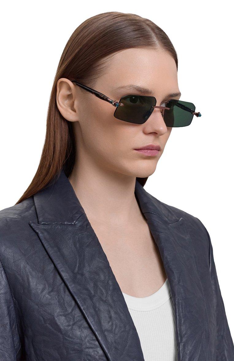 https://st-cdn.tsum.com/sig/852ce2b1be4a22ad9654b0f2a4fcc8a7/width/763/i/96/7c/9c/30/401cb22e-f69b-11f0-b80d-b4969139ea48.jpg