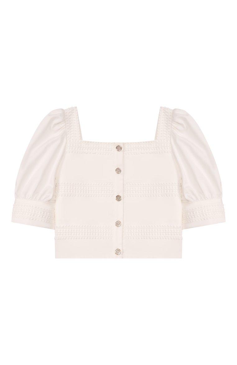 https://st-cdn.tsum.com/sig/852d68a1eb7d6e9326a9b2793d17ce2c/width/763/i/82/68/35/a5/4a581ba6-fc4f-11f0-b80d-b4969139ea48.jpg
