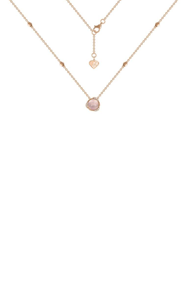 https://st-cdn.tsum.com/sig/852eea2156277a99bba48729b86b90a5/width/763/i/aa/15/ce/c3/c35fc086-3a78-4b6b-b1c7-27096e544db9.jpg