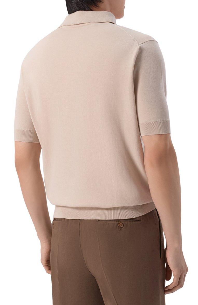 https://st-cdn.tsum.com/sig/852f26f9e52d0a1660706777b3f717c3/width/763/i/28/56/a5/0d/83f1cbdd-1d55-11f1-b80d-b4969139ea48.jpg