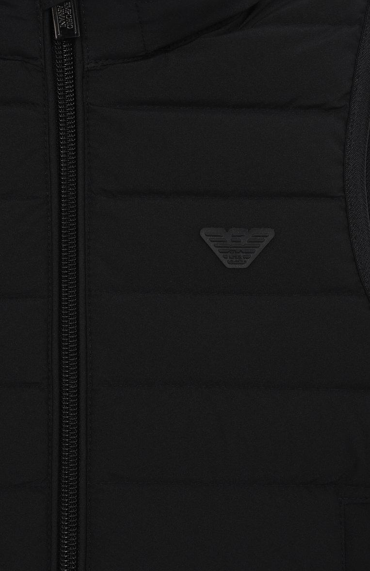 https://st-cdn.tsum.com/sig/853020fe253b407c9cbaa6ba20d52538/width/763/i/ad/e9/fe/00/cf501ed0-29bf-11f0-b80d-b4969139ea48.jpg