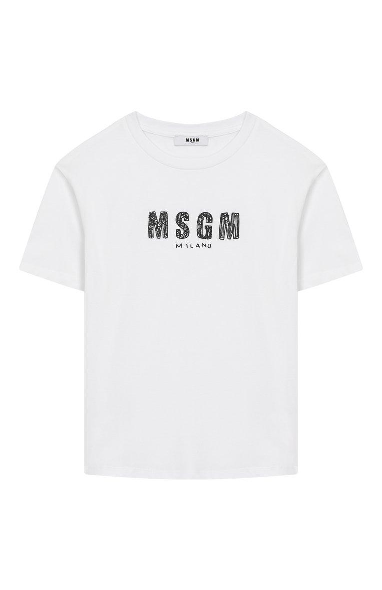 https://st-cdn.tsum.com/sig/853188730d05e6763b008a7a040d682e/width/763/i/33/79/bc/15/95e0d94a-20eb-4dd5-9c70-3f8fde744cc8.jpg