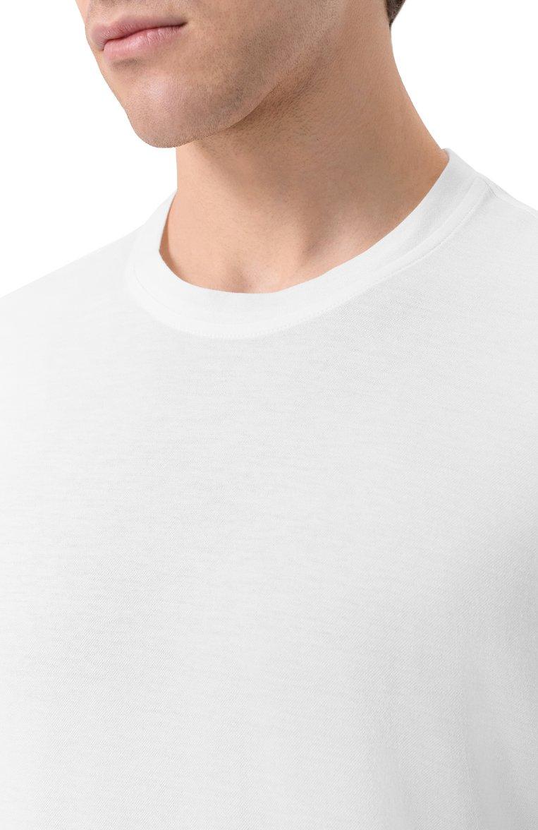https://st-cdn.tsum.com/sig/853425061cd641d559785e8fb179e3b6/width/763/i/60/43/89/a2/7c7b9ac2-0c0b-11f1-b80d-b4969139ea48.jpg