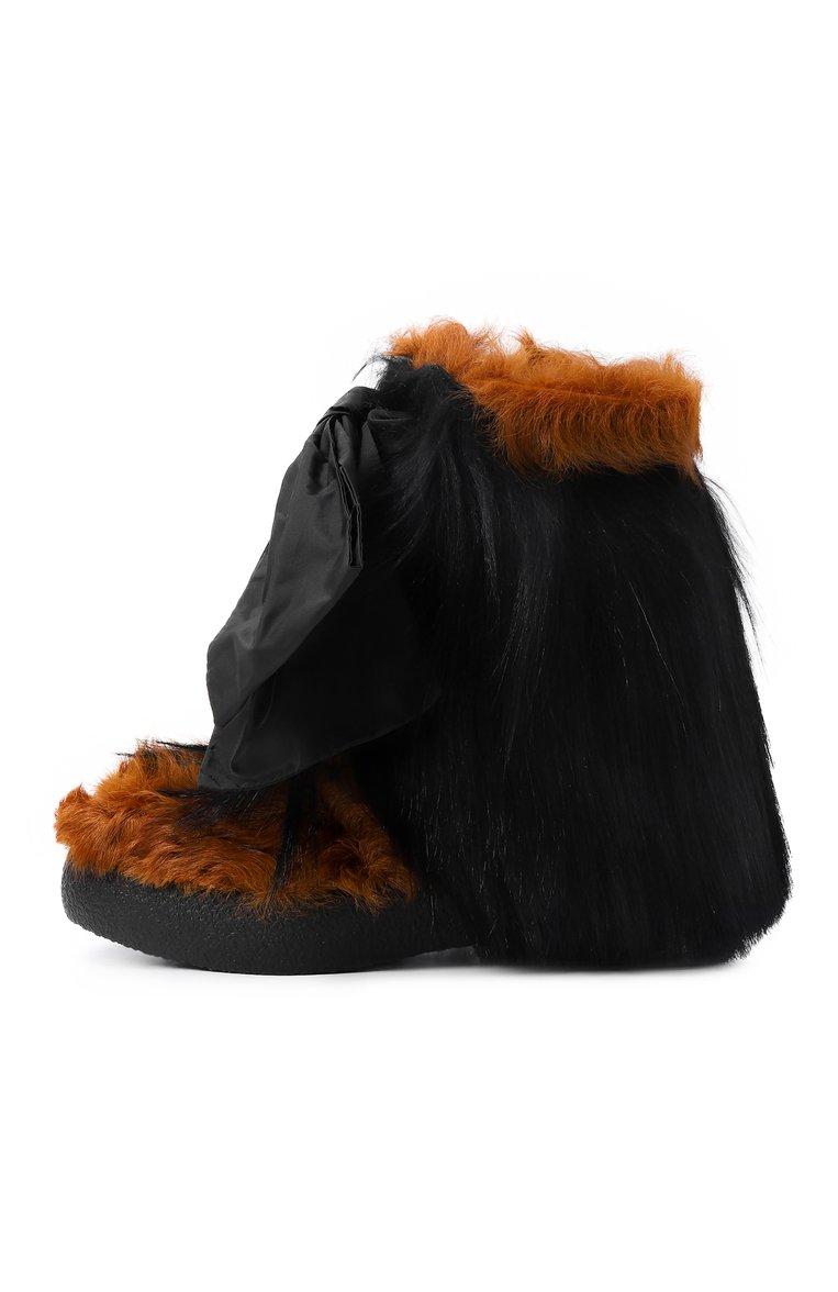 https://st-cdn.tsum.com/sig/8535675fc23f43e0ba93a6a124f6d377/width/763/i/77/47/74/f3/2f18150f-e320-11f0-b80d-b4969139ea48.jpg