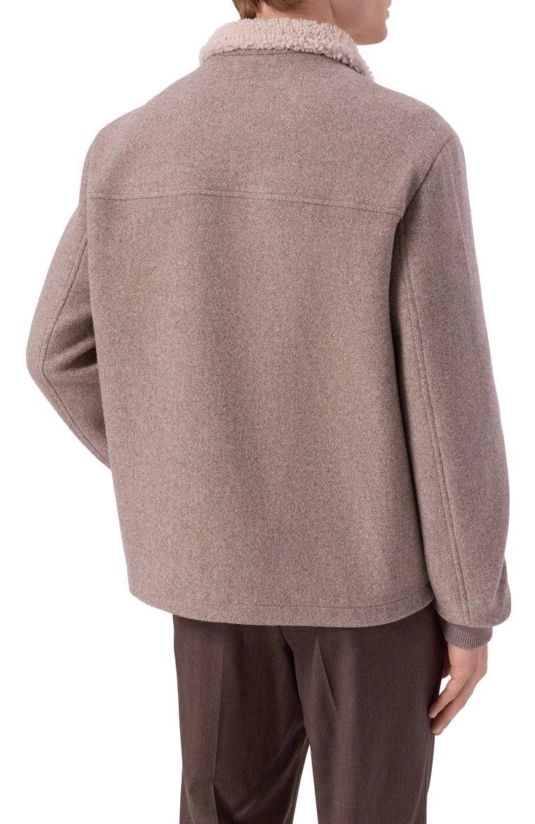 https://st-cdn.tsum.com/sig/85375231afbd077cca7db29844babccc/width/763/i/40/47/1c/8c/3cccb4c9-9c77-11f0-b80d-b4969139ea48.jpg