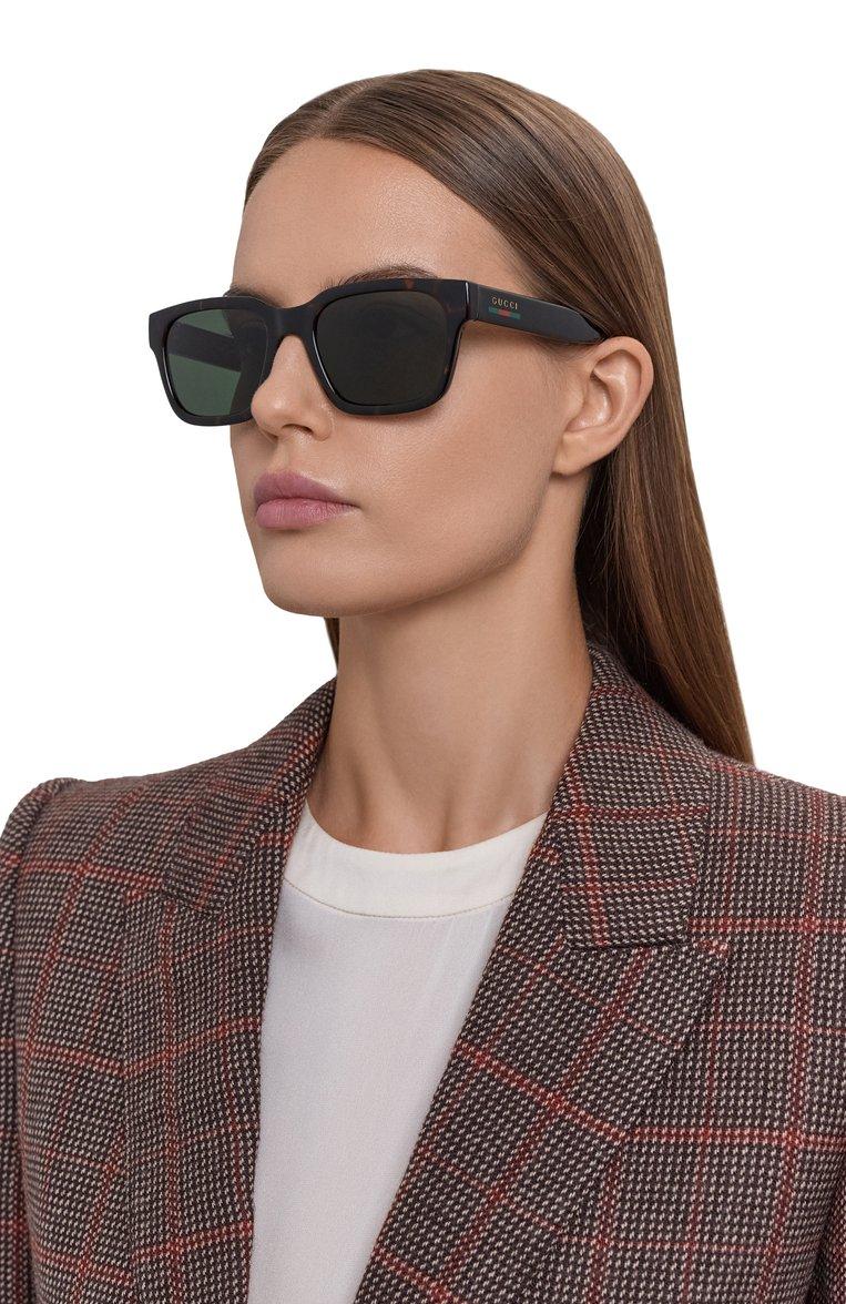 https://st-cdn.tsum.com/sig/853d70a728a9382aa4f5fd384c0f83bf/width/763/i/1d/c3/20/2a/141406d1-81c3-11f0-b80d-b4969139ea48.jpg