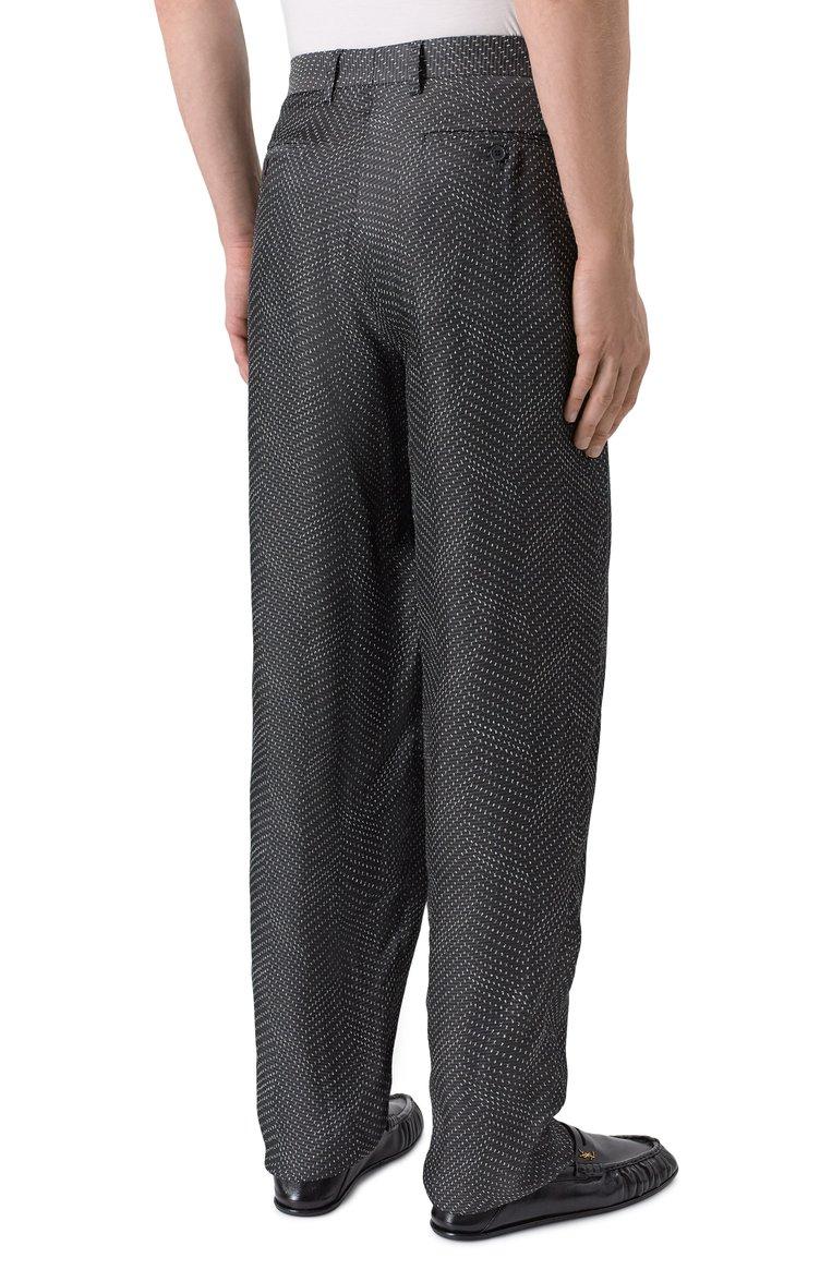 https://st-cdn.tsum.com/sig/853db562dd681e5e7d2525fd4430d4c3/width/763/i/d4/d1/ba/a6/405b3083-fcc5-40e1-b3b0-65a235d628be.jpg