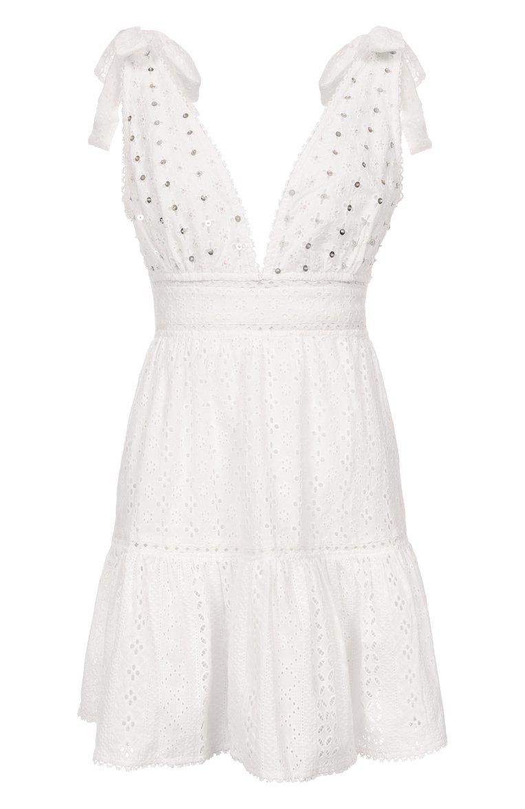 https://st-cdn.tsum.com/sig/853fe7a7dfc41e3a7cd128c64af97e31/width/763/i/83/17/b3/07/8d202675-6ef3-4dd5-912a-fb27c11ff51b.jpg