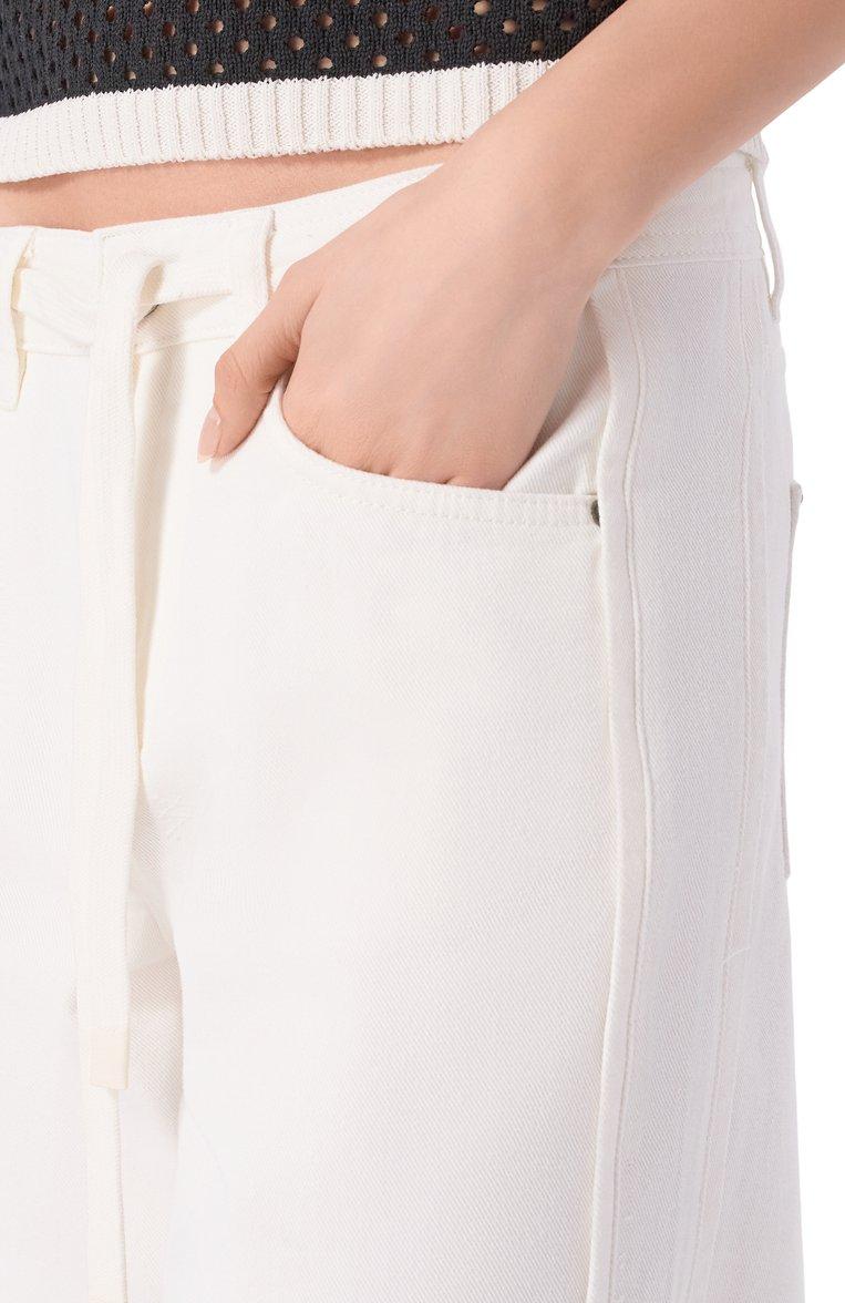 https://st-cdn.tsum.com/sig/8540b0c58ff5afbcbb711d140b474578/width/763/i/45/c1/07/11/db988152-0d20-442f-ae79-4f00a76b171b.jpg