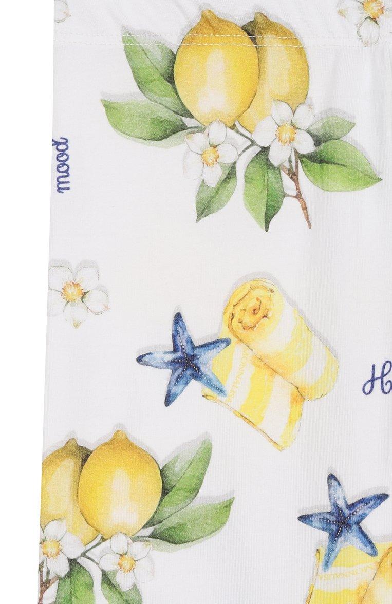 https://st-cdn.tsum.com/sig/85428386e6d8729f38b81e71f2b7217b/width/763/i/77/e1/a1/21/e479c3d4-2219-11f1-9da0-b4969139e7f0.jpg