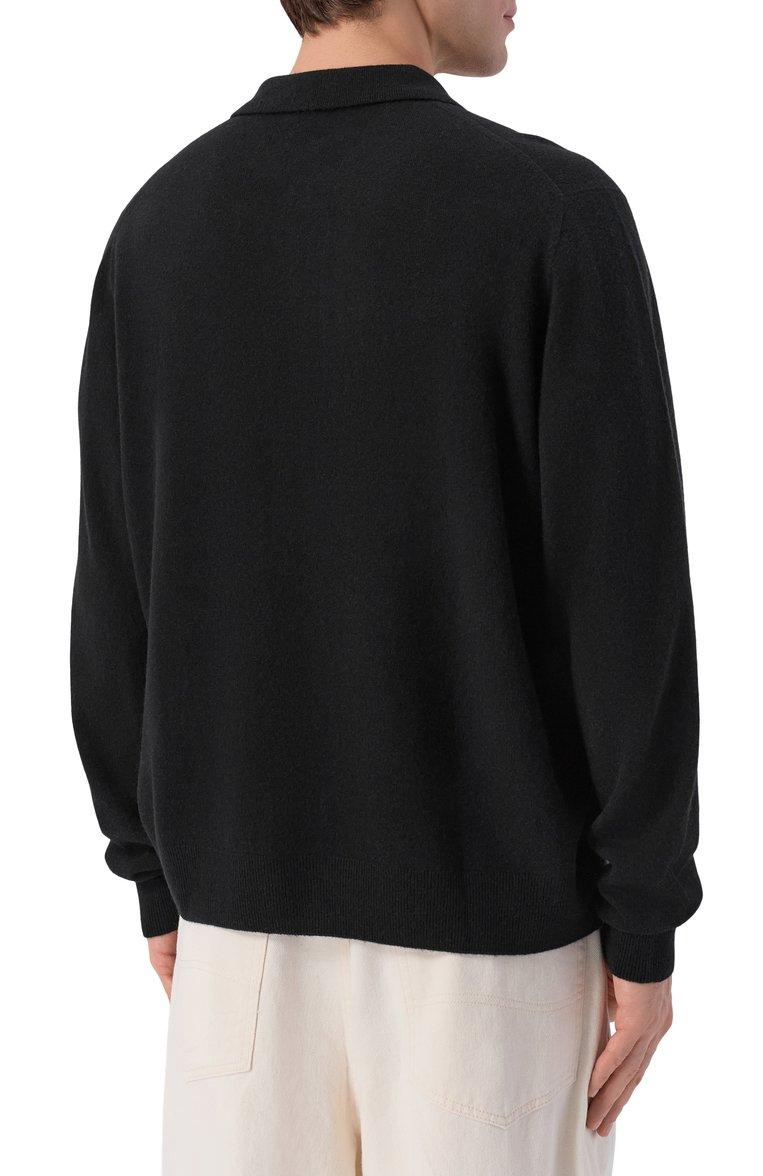https://st-cdn.tsum.com/sig/854296e0c772bb14c333b6684f48da2c/width/763/i/53/d8/eb/68/089b073f-03ec-4ad7-ac60-9bca773832f2.jpg
