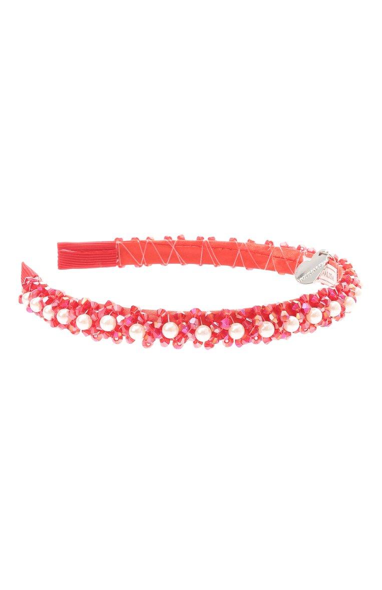 https://st-cdn.tsum.com/sig/8543c6fc0493e9adf6d928d6db47c2af/width/763/i/08/c4/b0/0e/327e3bfb-194f-11f0-b80d-b4969139ea48.jpg