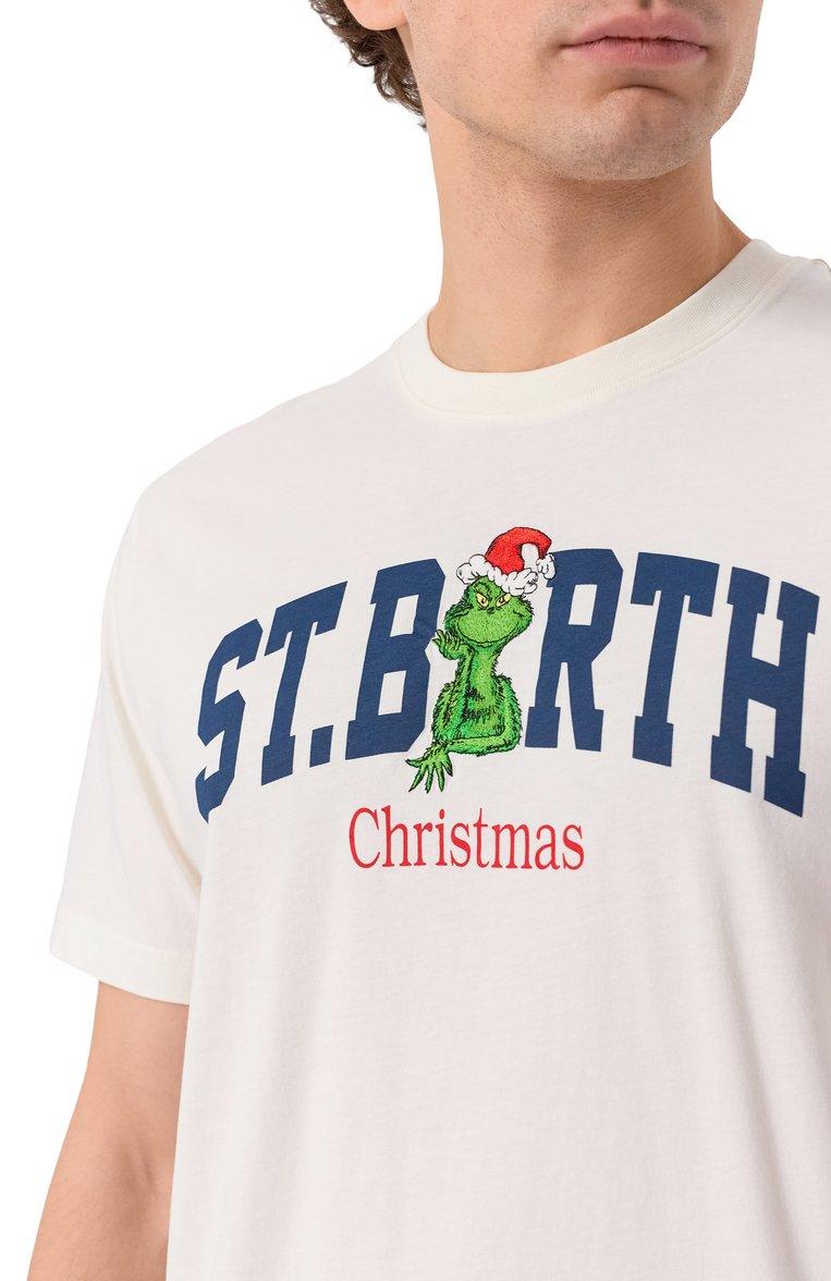 https://st-cdn.tsum.com/sig/8544fae1f8de757fc94f68b86b332585/width/763/i/3e/5d/bc/6b/32d2f7cf-d68d-11f0-b80d-b4969139ea48.jpg
