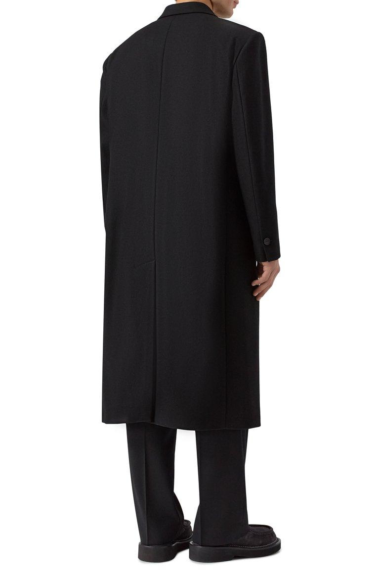 https://st-cdn.tsum.com/sig/8544fe21d24dc9dcf5d228f133659502/width/763/i/e9/83/99/2d/d8040463-88d3-11f0-b80d-b4969139ea48.jpg