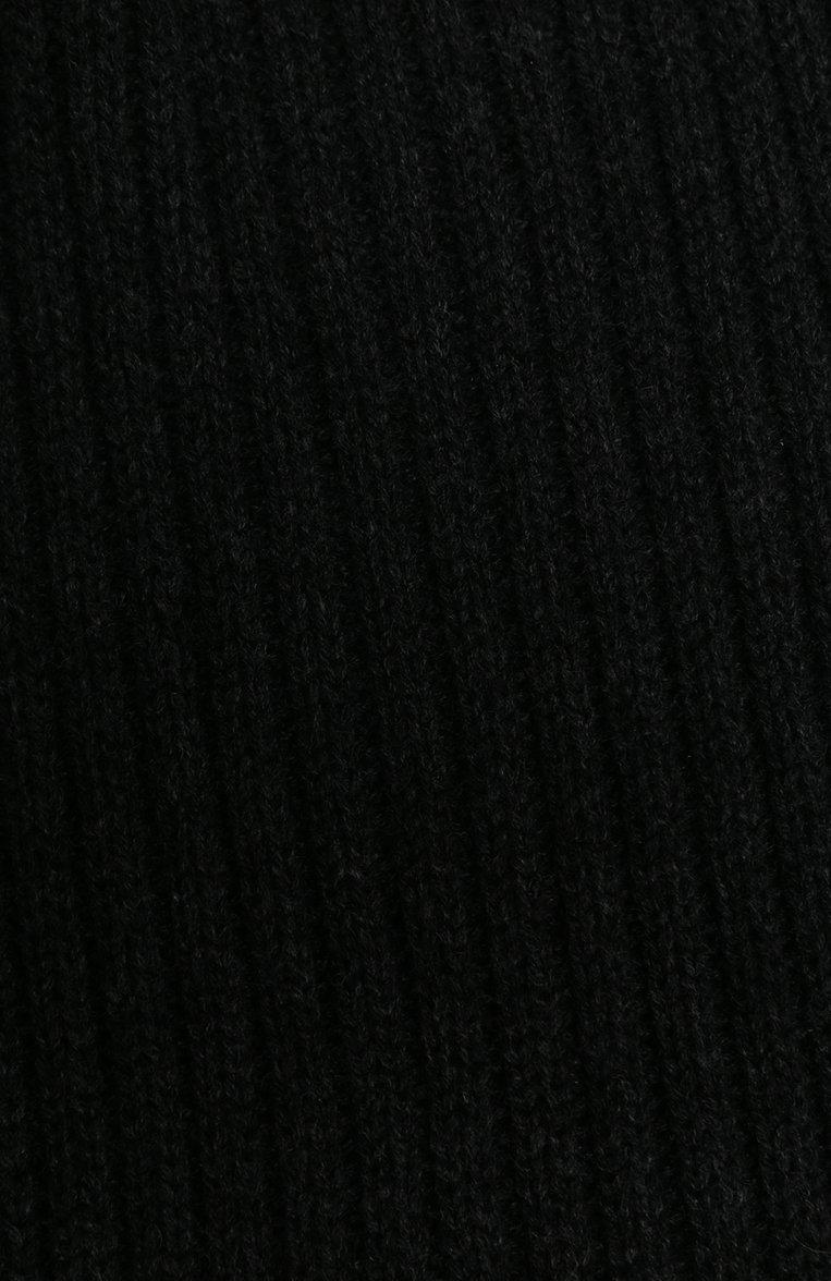 https://st-cdn.tsum.com/sig/8545e0a4def8cb469ba1f51db8ab4892/width/763/i/d2/3b/9c/28/d23b9c28-f4c1-3b8d-a869-7a15b338a2fa.jpg