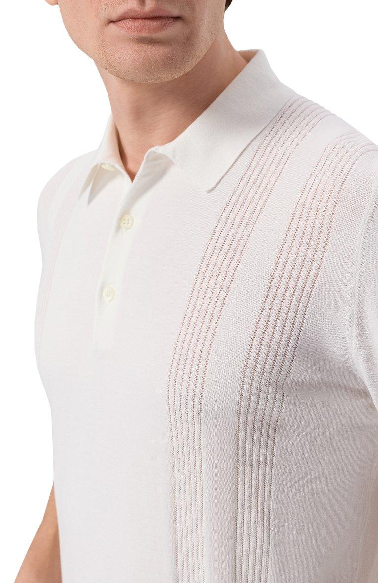https://st-cdn.tsum.com/sig/8547f4a611efa1f4b7eac50dc0da7ee6/width/763/i/e9/91/67/a6/81cb834b-207a-11f1-b80d-b4969139ea48.jpg