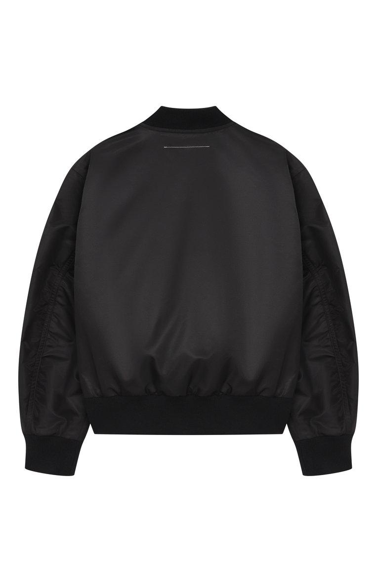 https://st-cdn.tsum.com/sig/8549a9e8c7bd3405f8c9fe23d98117ee/width/763/i/cf/c9/c9/70/ed28b33f-068a-11f1-b80d-b4969139ea48.jpg