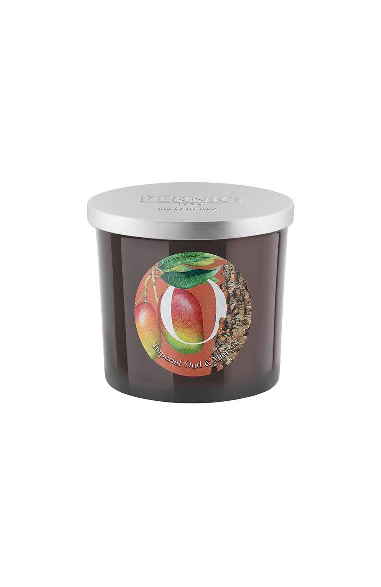 https://st-cdn.tsum.com/sig/854d9a22ffc6f10101c632491e5cf637/width/763/i/24/cb/f7/ac/394cec16-f026-4bee-966b-372e69bb8220.jpg