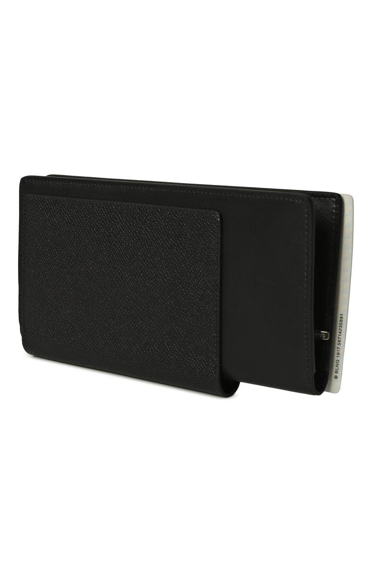 https://st-cdn.tsum.com/sig/854e0b8767f9900c973c1f337d78f102/width/763/i/85/07/37/87/07a91907-1c5d-11f0-b80d-b4969139ea48.jpg