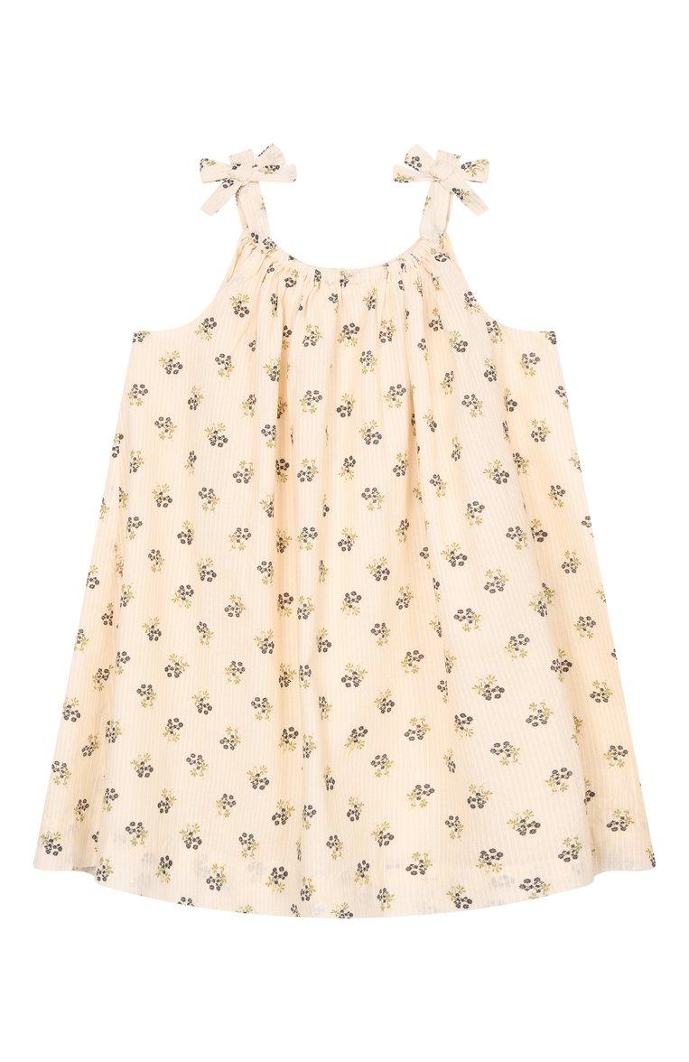 https://st-cdn.tsum.com/sig/854eb405fed1ecf1067f9c535dfbc399/width/763/i/59/f3/11/f0/e27a6cc1-9aa8-46e9-a9cf-3b67e4a6552d.jpg